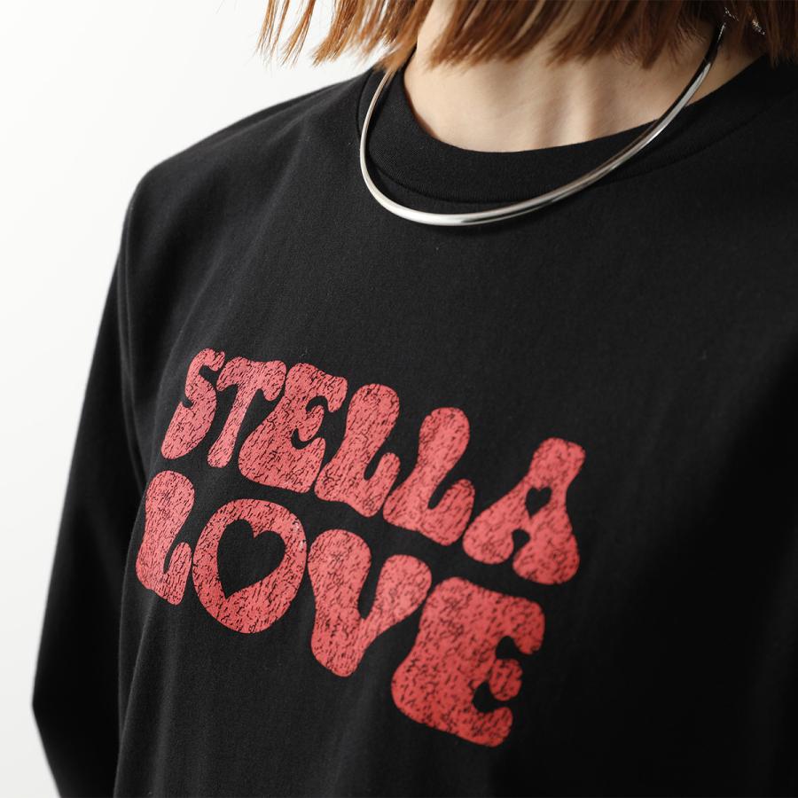 未使用 STELLA McCARTNEY ROCK T Stella McCartney（ステラ・マッカートニー） STELLA McCARTNEY KIDS