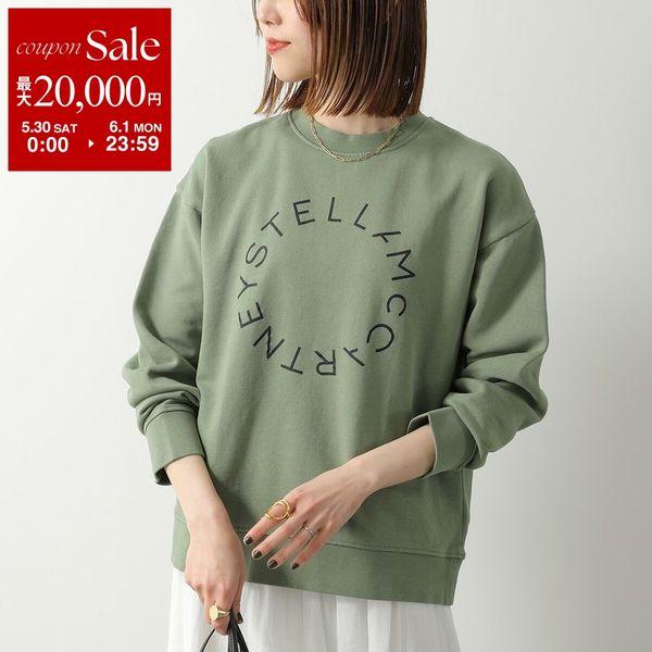 Stella McCartney（ステラ・マッカートニー） STELLA McCARTNEY KIDS