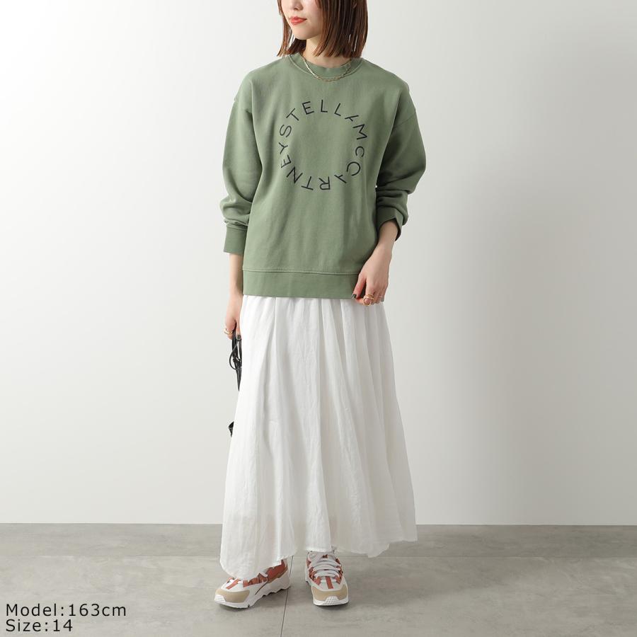 Stella McCartney（ステラ・マッカートニー） STELLA McCARTNEY KIDS