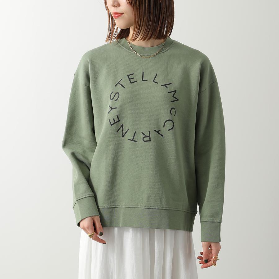 Stella McCartney（ステラ・マッカートニー） STELLA McCARTNEY KIDS