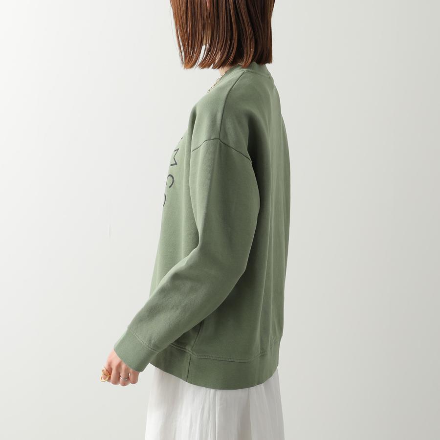 Stella McCartney（ステラ・マッカートニー） STELLA McCARTNEY KIDS