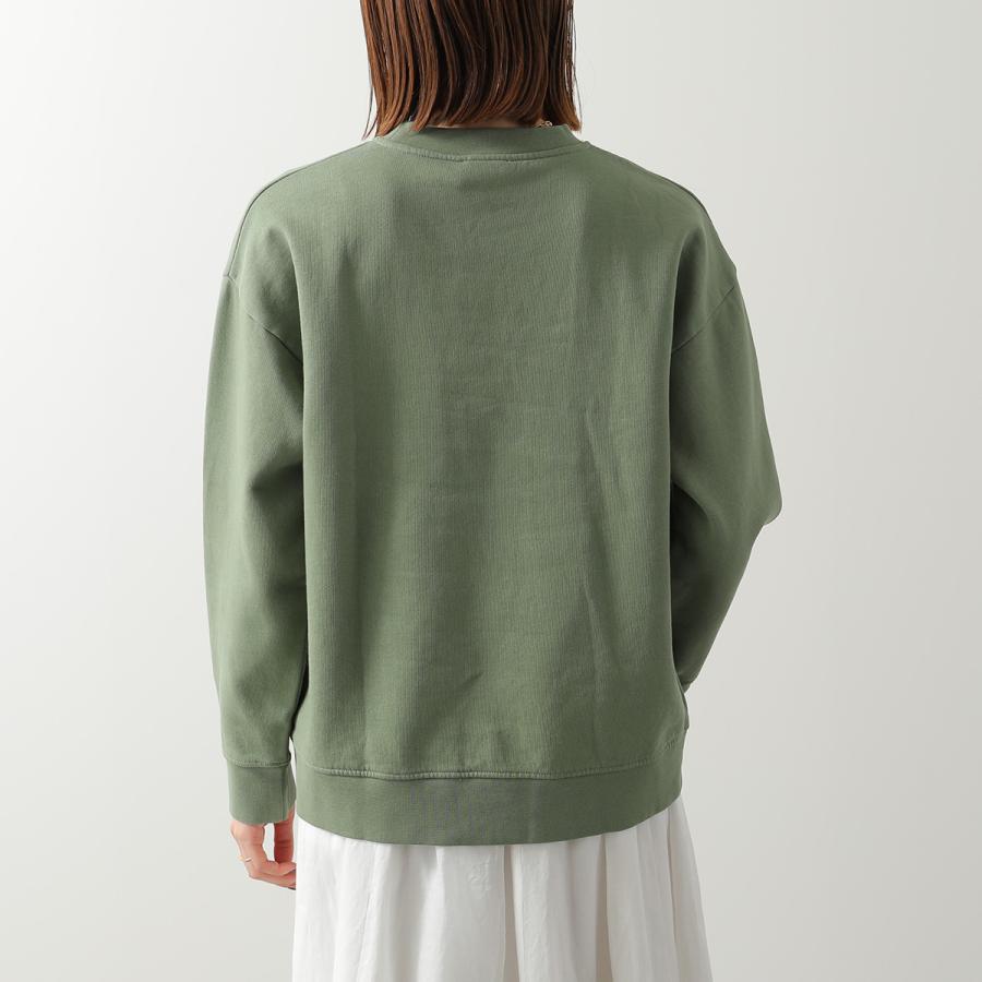 Stella McCartney（ステラ・マッカートニー） STELLA McCARTNEY KIDS