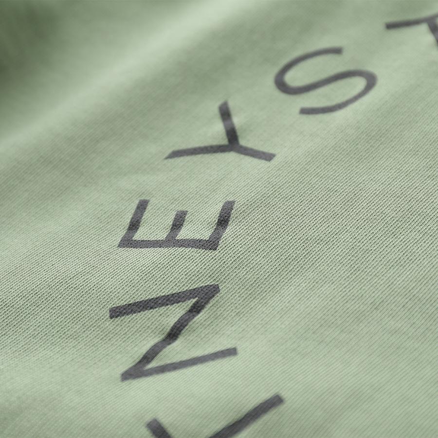 Stella McCartney（ステラ・マッカートニー） STELLA McCARTNEY KIDS
