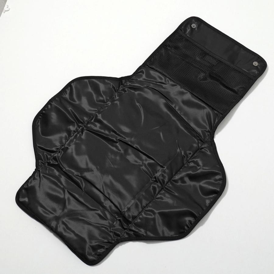 専用です☆新品未使用☆ステラマッカートニー　マミーバッグ Stella McCartney（ステラ・マッカートニー） STELLA McCARTNEY KIDS