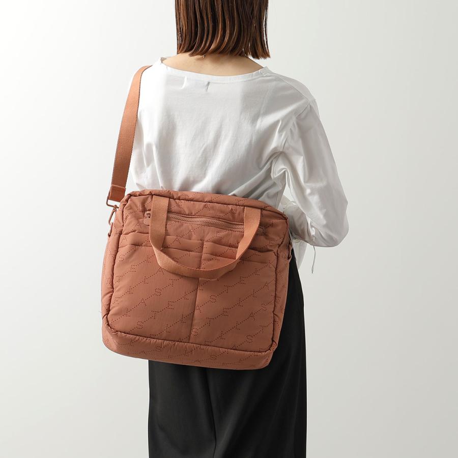 Stella McCartney（ステラ・マッカートニー） STELLA McCARTNEY KIDS
