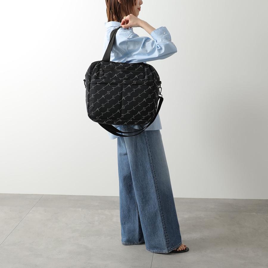 Stella McCartney（ステラ・マッカートニー） STELLA McCARTNEY KIDS