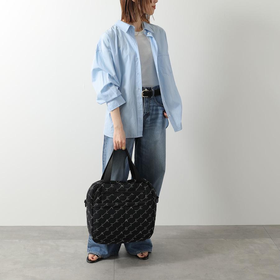 Stella McCartney（ステラ・マッカートニー） STELLA McCARTNEY KIDS