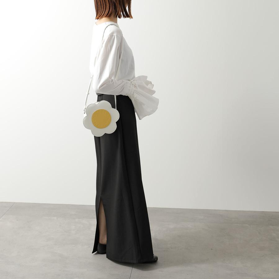 Stella McCartney（ステラ・マッカートニー） STELLA McCARTNEY KIDS