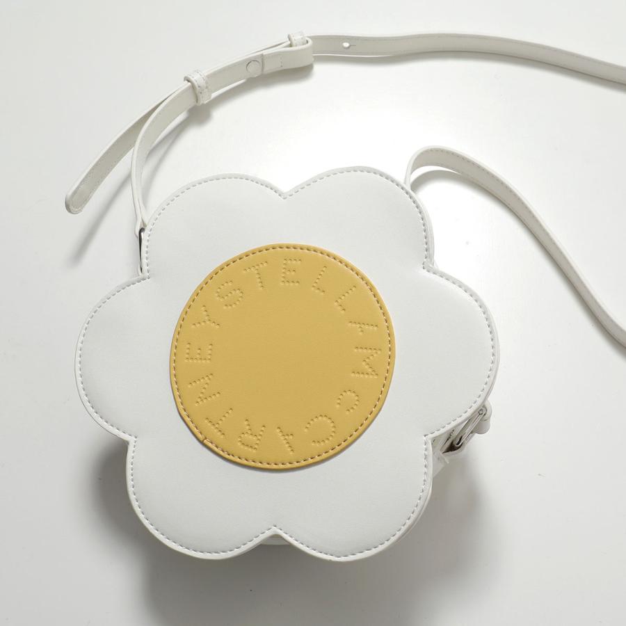Stella McCartney（ステラ・マッカートニー） STELLA McCARTNEY KIDS