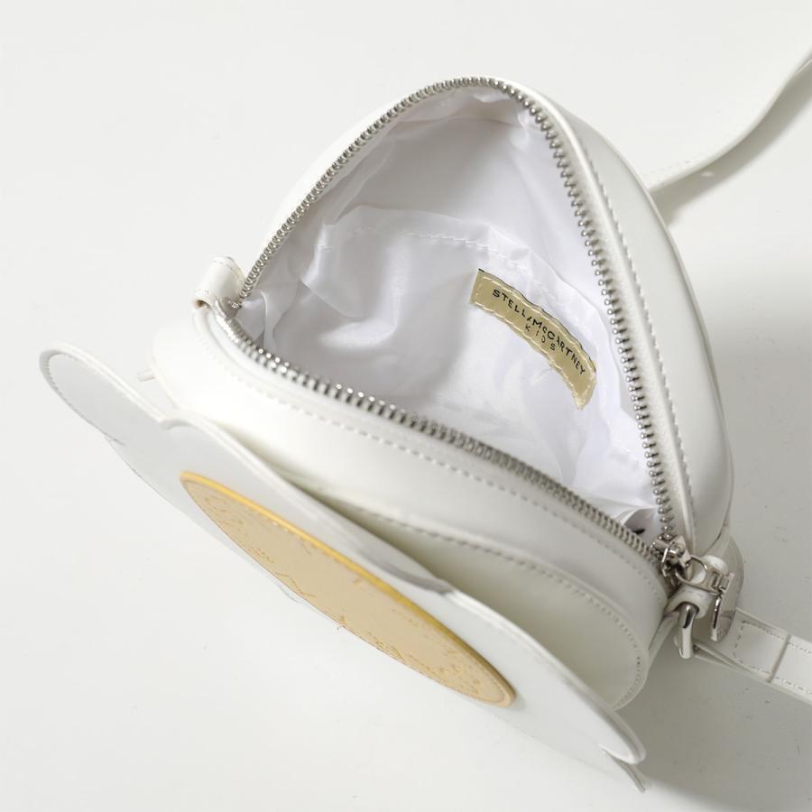 Stella McCartney（ステラ・マッカートニー） STELLA McCARTNEY KIDS