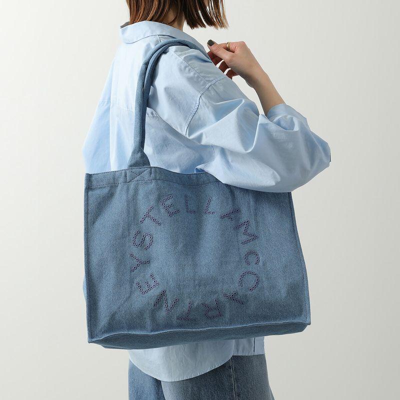 Stella McCartney（ステラ・マッカートニー） STELLA McCARTNEY KIDS