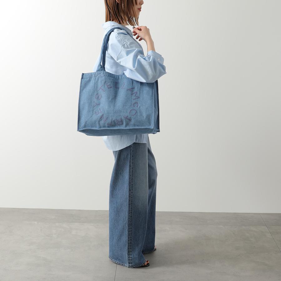 Stella McCartney（ステラ・マッカートニー） STELLA McCARTNEY KIDS