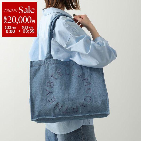 Stella McCartney（ステラ・マッカートニー） STELLA McCARTNEY KIDS