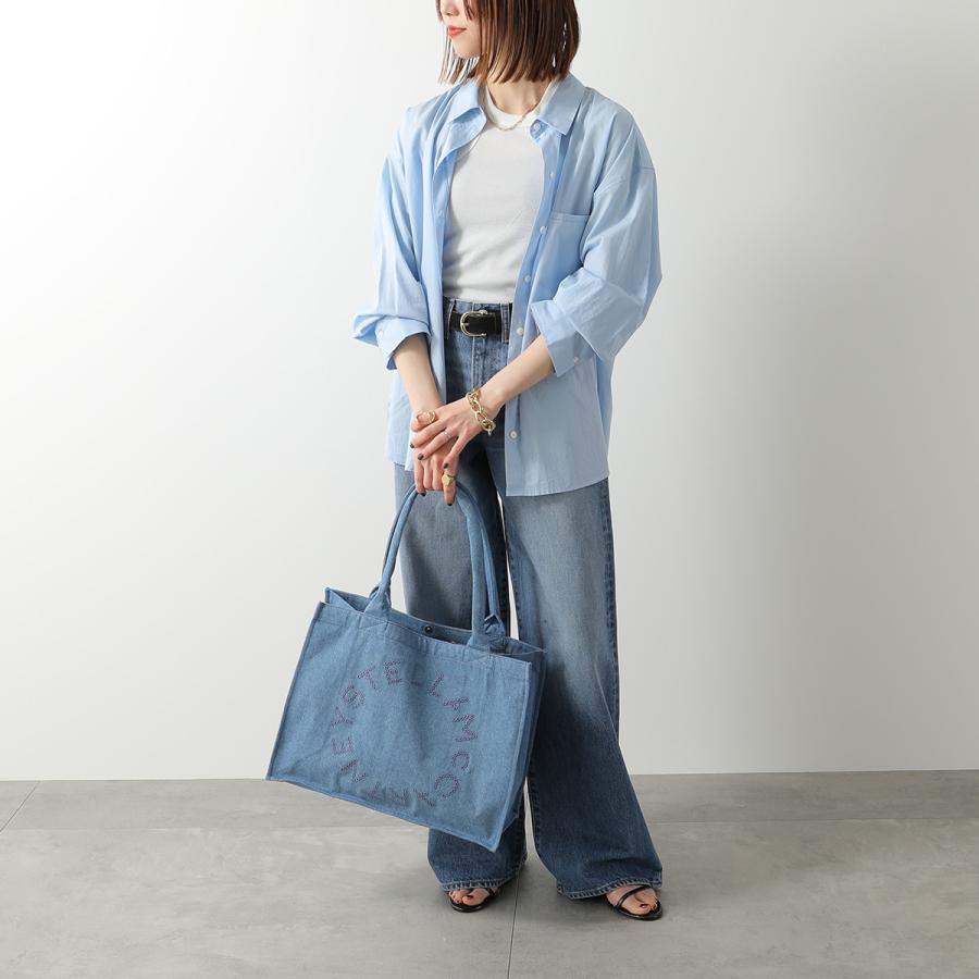 Stella McCartney（ステラ・マッカートニー） STELLA McCARTNEY KIDS