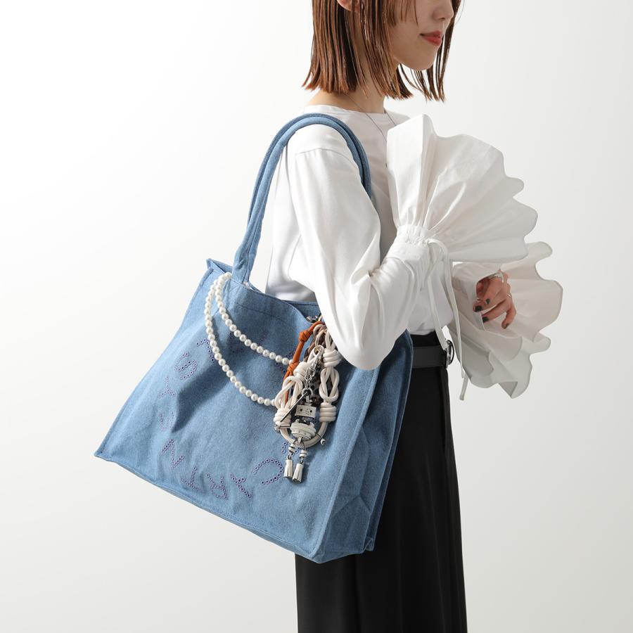 Stella McCartney ステラマッカートニーkids Stella McCartney（ステラ・マッカートニー） STELLA McCARTNEY KIDS