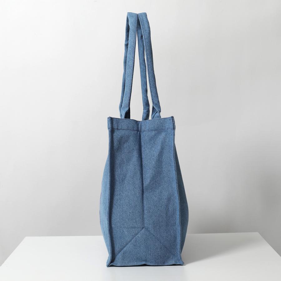 Stella McCartney（ステラ・マッカートニー） STELLA McCARTNEY KIDS