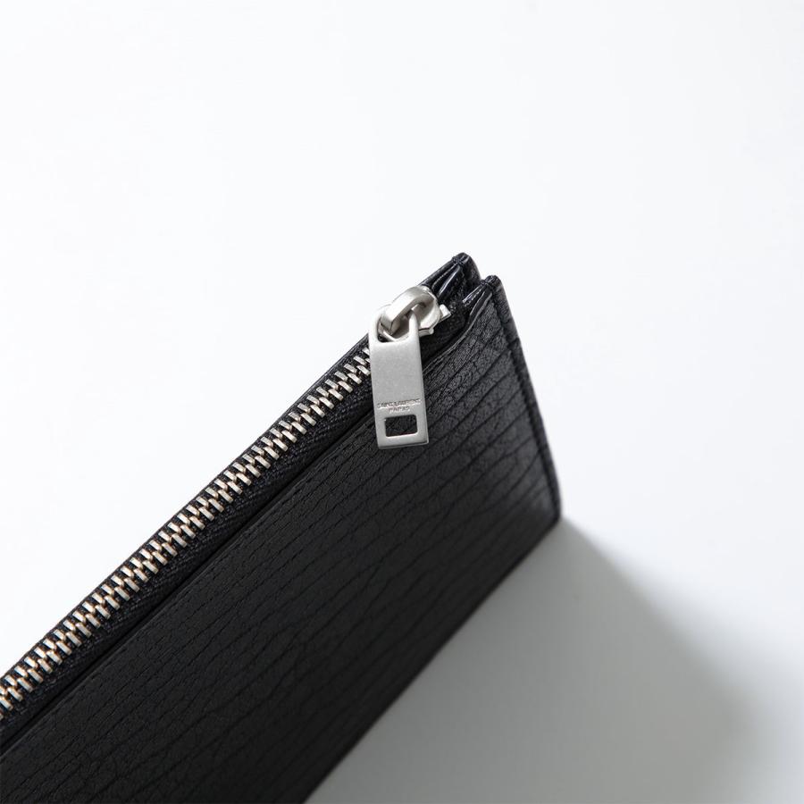 SAINT LAURENT サンローラン ショルダーバッグ 801490 AACIU メンズ
