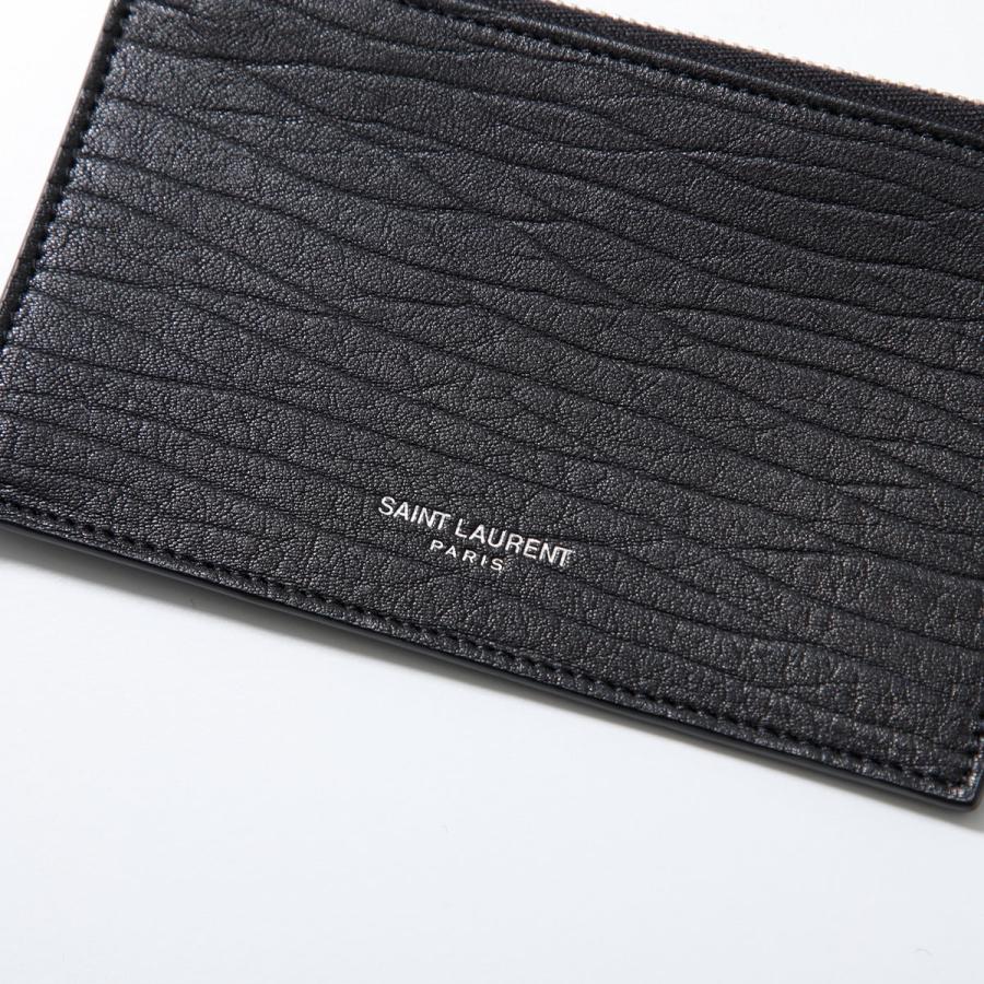 SAINT LAURENT サンローラン ショルダーバッグ 801490 AACIU メンズ