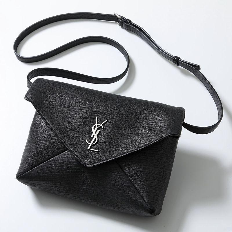 SAINT LAURENT サンローラン ショルダーバッグ 801490 AACIU