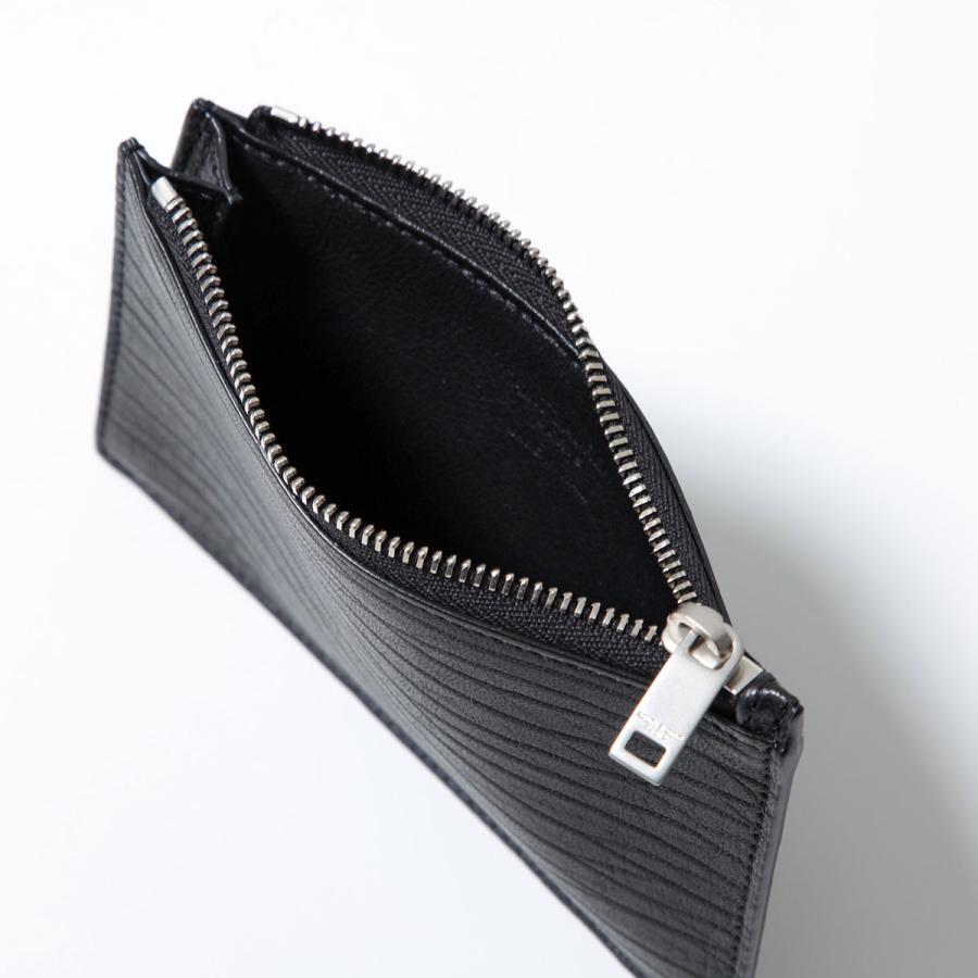 SAINT LAURENT サンローラン ショルダーバッグ 801490 AACIU