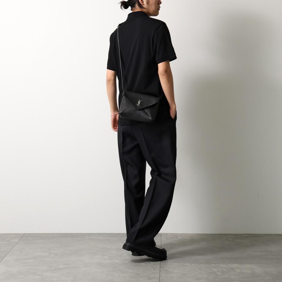 SAINT LAURENT サンローラン ショルダーバッグ 801490 AACIU