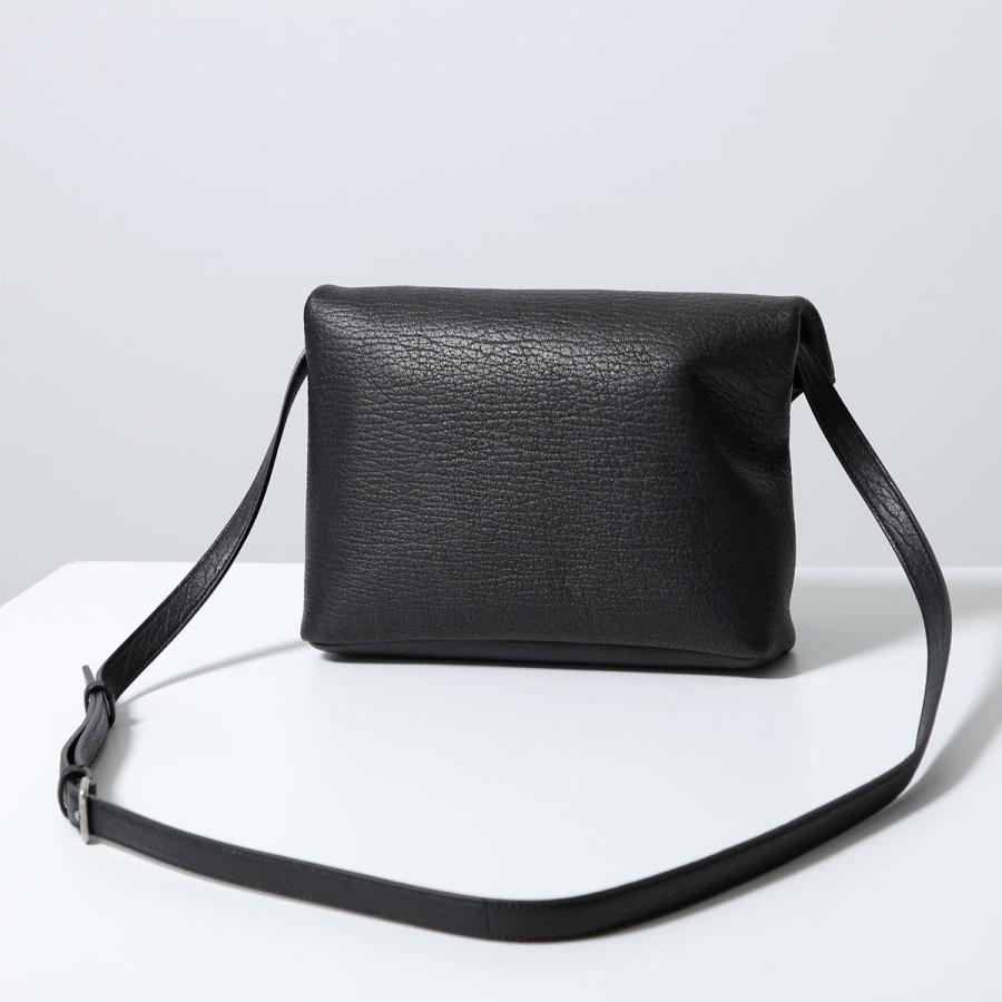 SAINT LAURENT サンローラン ショルダーバッグ 801490 AACIU