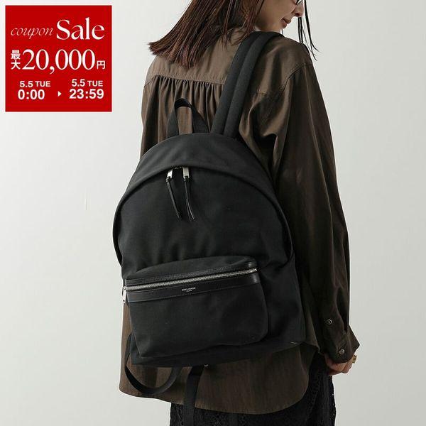YSL サンローラン ボストンバッグ Yves Saint Laurent イヴ サンローラン ボストンバッグ P30539V