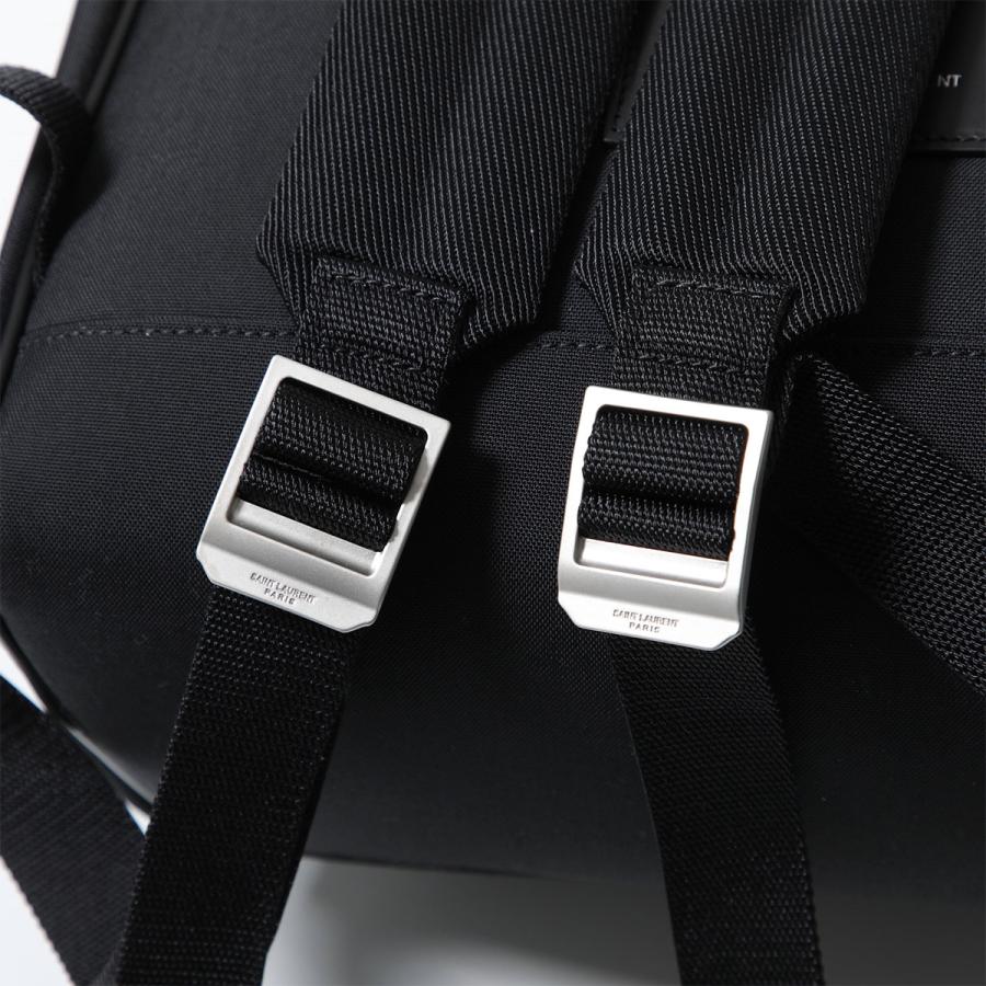 保証書有⭐︎SAINT LAURENT ミュージアム ビジネスバッグ メンズ ビジネスバッグ＆ブリーフケース | サンローラン | YSL