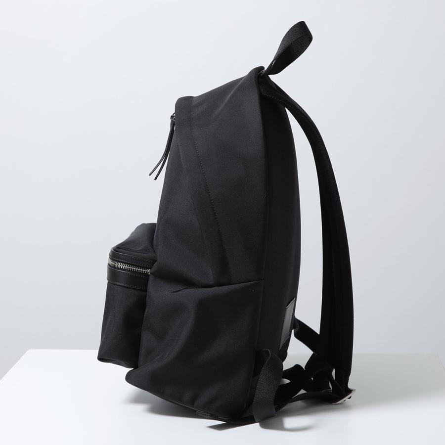サンローラン バックパック リュック サンローラン SAINT LAURENT バッグ リュックサック バックパック