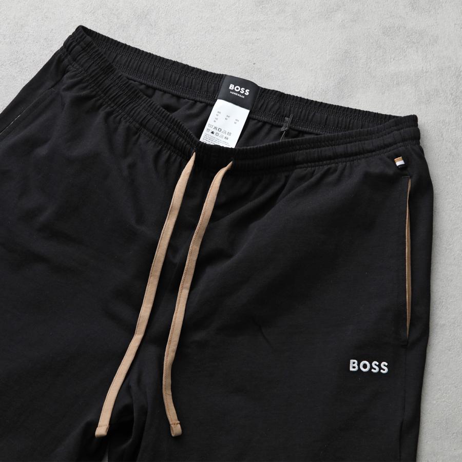 HUGO BOSS（ヒューゴ・ボス） ショートパンツ 50515314 メンズ ハーフ
