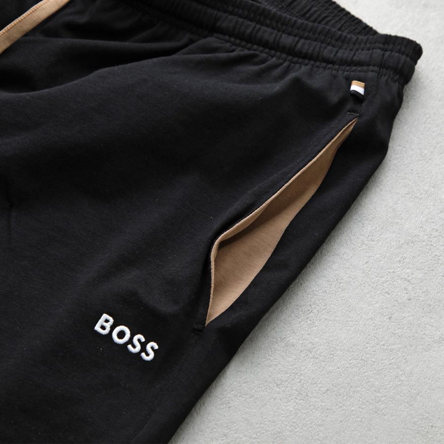 HUGO BOSS（ヒューゴ・ボス） ショートパンツ 50515314 メンズ ハーフ