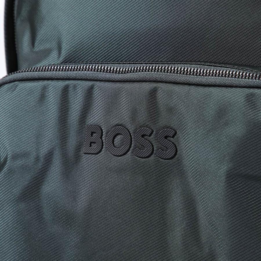HUGO BOSS（ヒューゴ・ボス） バックパック Catch 3.0 Backpack