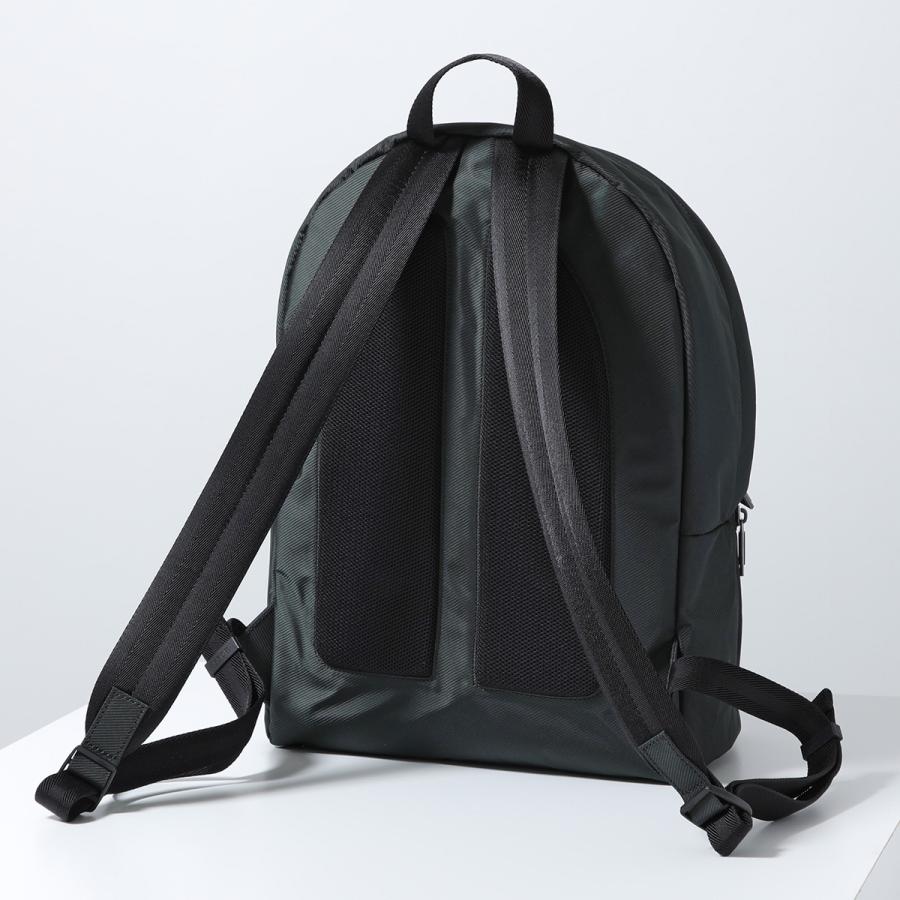 HUGO BOSS（ヒューゴ・ボス） バックパック Catch 3.0 Backpack