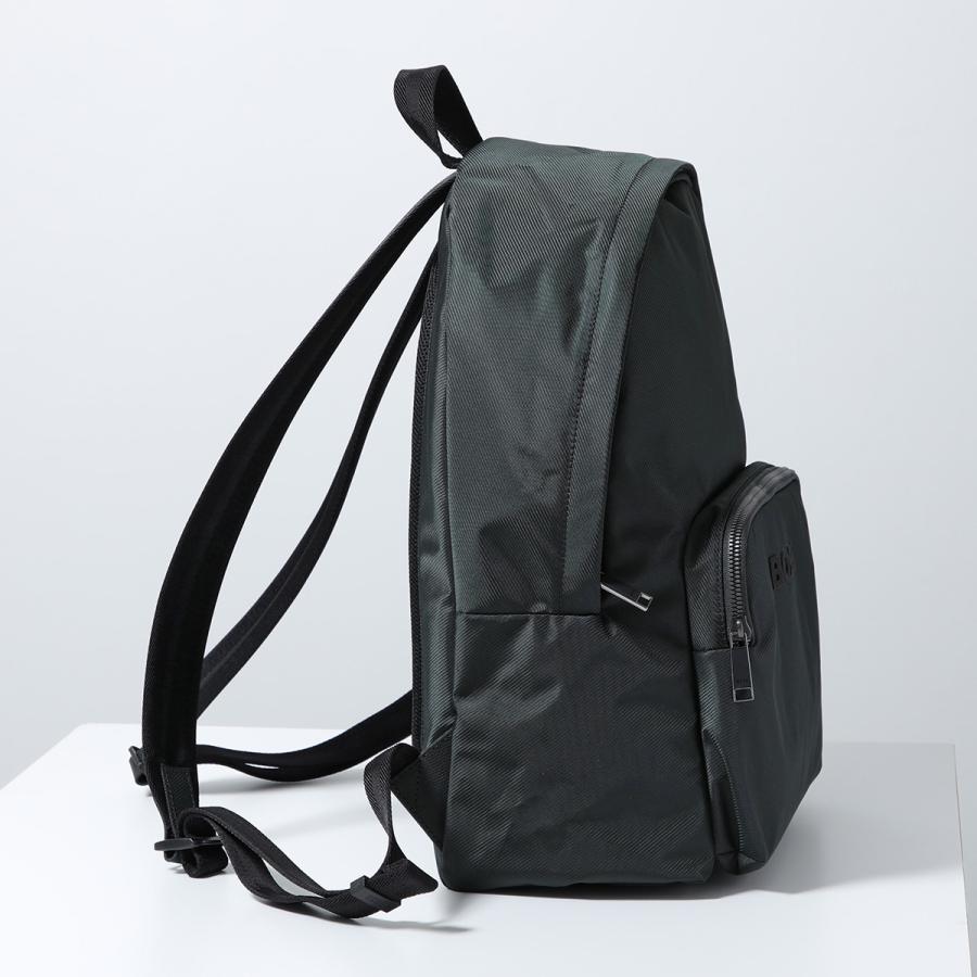 HUGO BOSS（ヒューゴ・ボス） バックパック Catch 3.0 Backpack