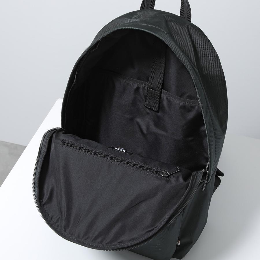 HUGO BOSS（ヒューゴ・ボス） バックパック Catch 3.0 Backpack