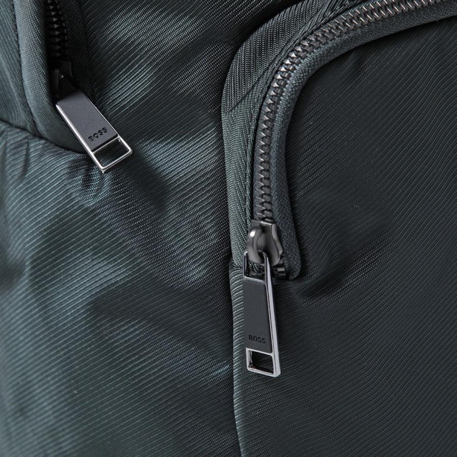 HUGO BOSS（ヒューゴ・ボス） バックパック Catch 3.0 Backpack