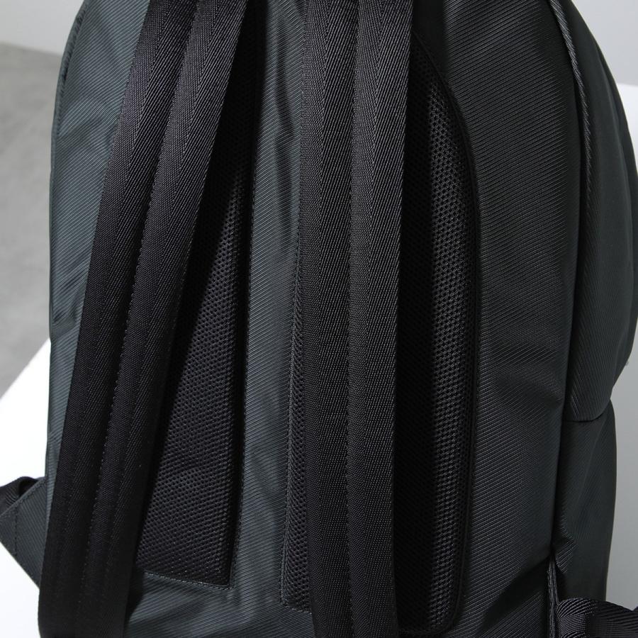 HUGO BOSS（ヒューゴ・ボス） バックパック Catch 3.0 Backpack