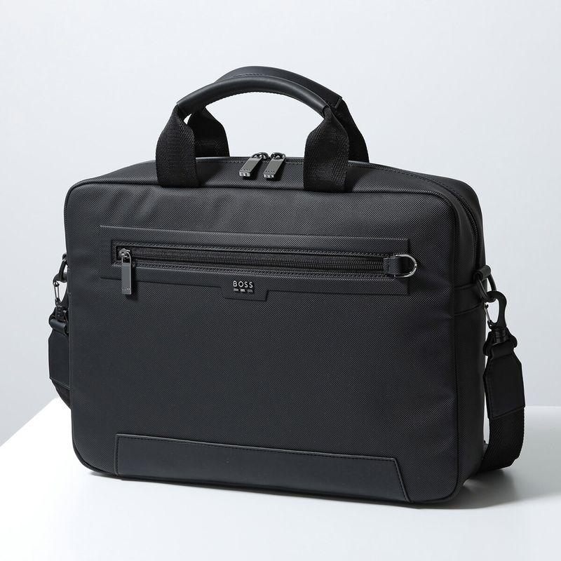 HUGO BOSS（ヒューゴ・ボス） ブリーフケース Cullen Doc Case