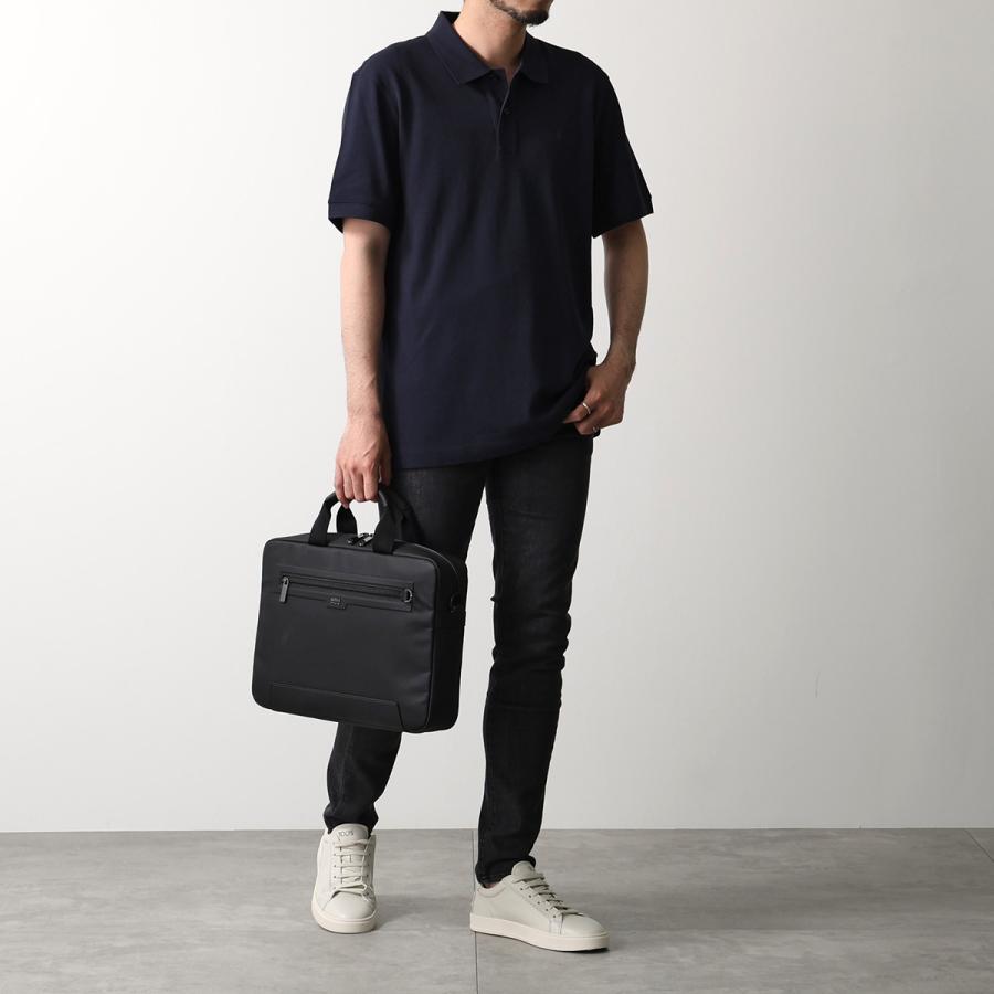 HUGO BOSS（ヒューゴ・ボス） ブリーフケース Cullen Doc Case
