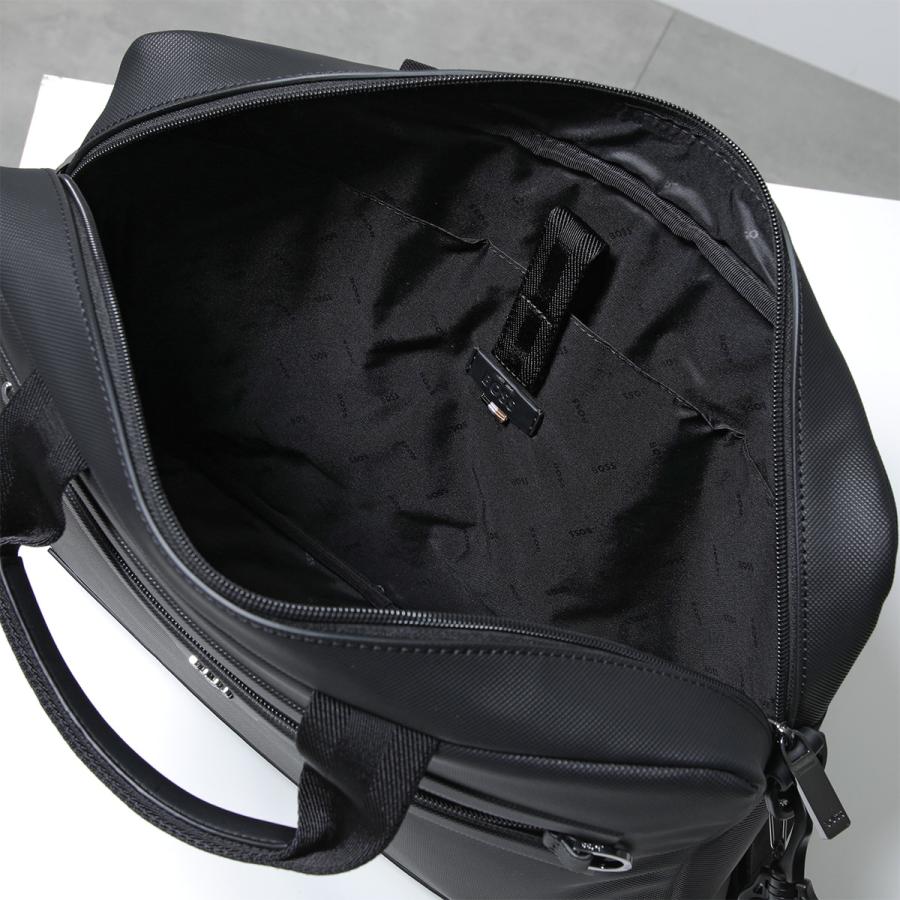 HUGO BOSS（ヒューゴ・ボス） ブリーフケース Cullen Doc Case