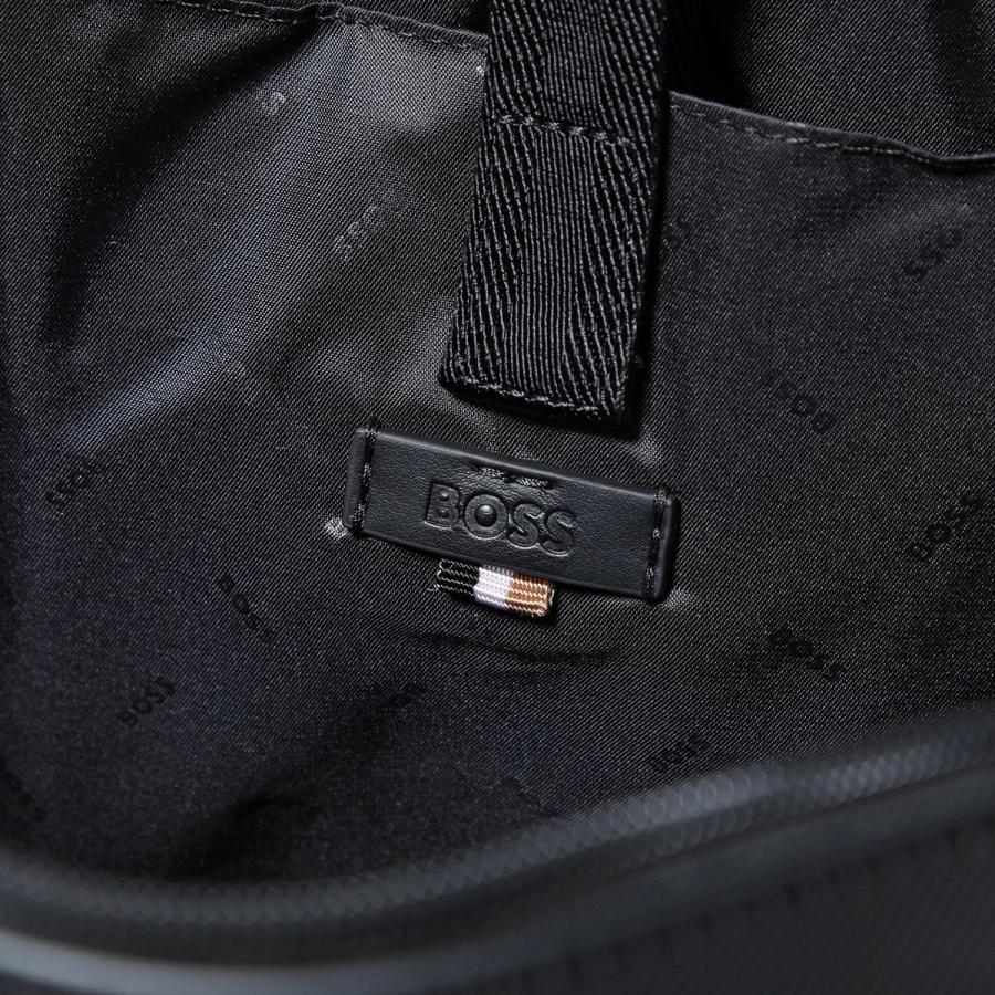 HUGO BOSS（ヒューゴ・ボス） ブリーフケース Cullen Doc Case