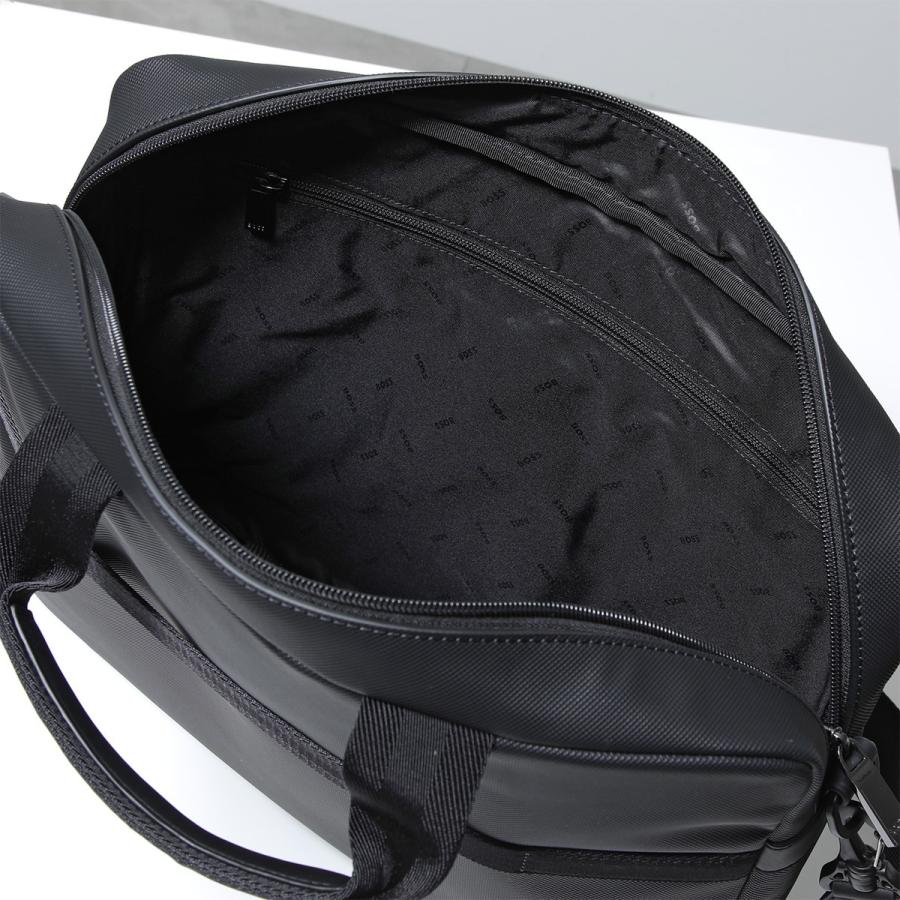 HUGO BOSS（ヒューゴ・ボス） ブリーフケース Cullen Doc Case