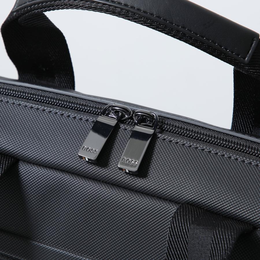 HUGO BOSS（ヒューゴ・ボス） ブリーフケース Cullen Doc Case