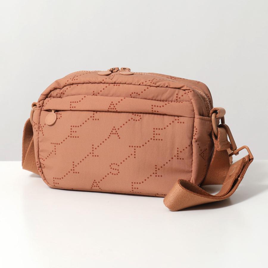 Stella McCartney（ステラ・マッカートニー） STELLA McCARTNEY KIDS