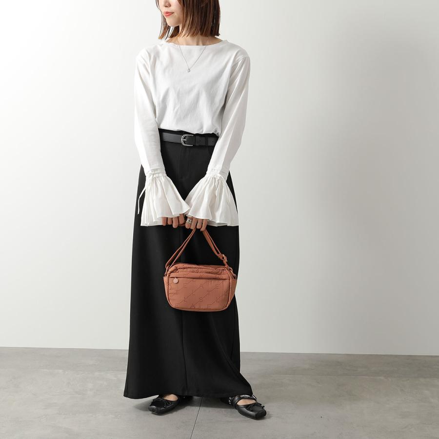 ステラマッカートニー ショルダーバッグ Stella McCartney（ステラ・マッカートニー） STELLA McCARTNEY KIDS