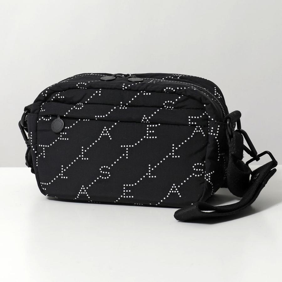 ステラマッカートニー　ショルダーバッグ　ミニバッグ　ボディーバッグ　2way NEW ARRIVAL】STELLA McCARTNEY(ステラ マッカートニー) – GINZA SIX