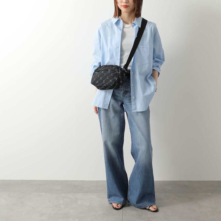 Stella McCartney（ステラ・マッカートニー） STELLA McCARTNEY KIDS