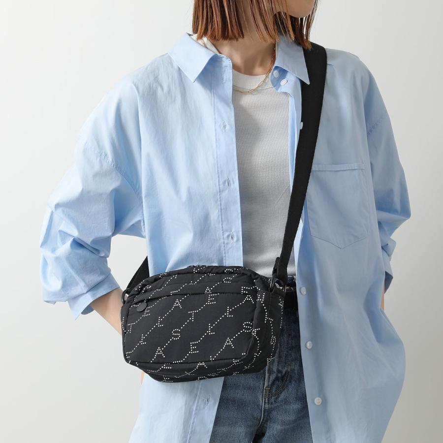 Stella McCartney（ステラ・マッカートニー） STELLA McCARTNEY KIDS