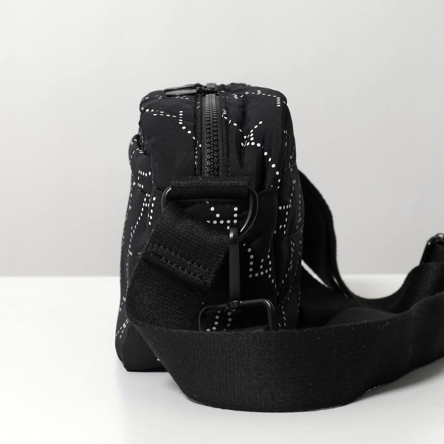 Stella McCartney（ステラ・マッカートニー） STELLA McCARTNEY KIDS
