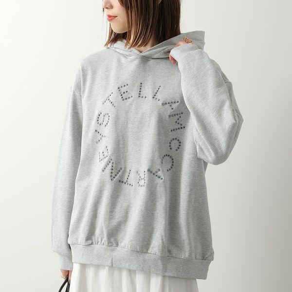 Stella McCartney（ステラ・マッカートニー） STELLA McCARTNEY KIDS